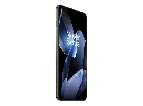 OnePlus 13 256GB Sort 