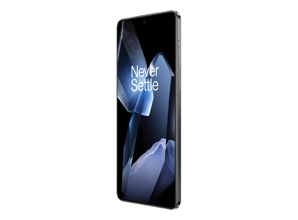 OnePlus 13 256GB Sort 