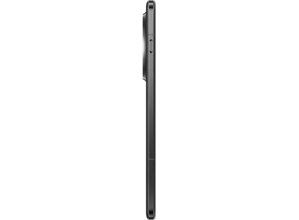 OnePlus 13 256GB Sort 