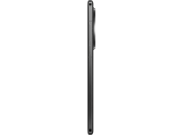 OnePlus 13 256GB Sort 