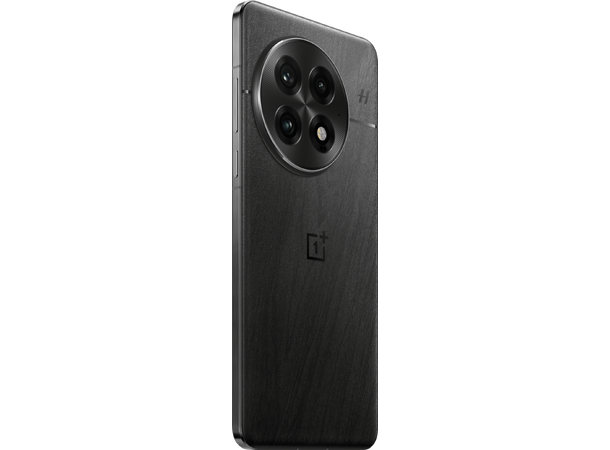 OnePlus 13 256GB Sort 