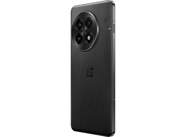 OnePlus 13 256GB Sort 