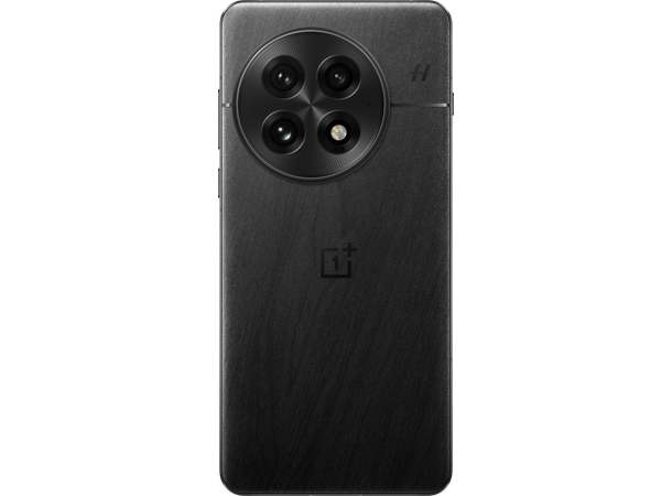 OnePlus 13 256GB Sort 