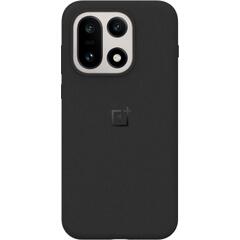 OnePlus Magnet Case OnePlus 15