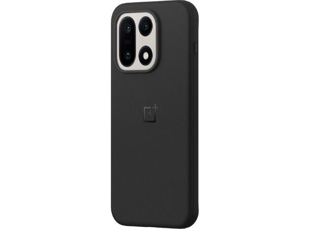 OnePlus Magnet Case OnePlus 15 