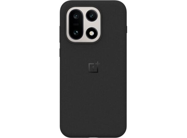 OnePlus Sandstone Magnet Case OnePlus 1 