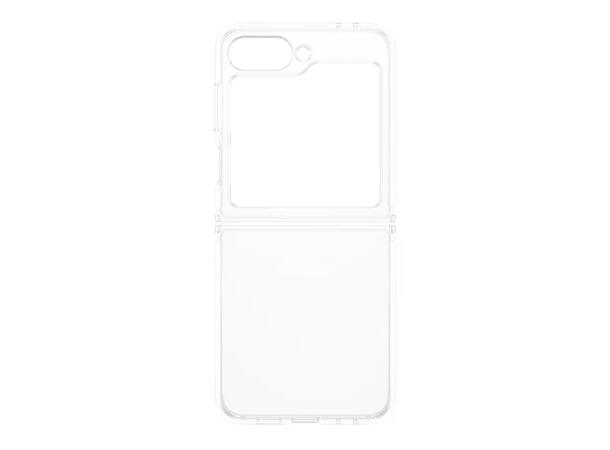 PanzerGlass CARE Galaxy Z Flip7 FE / Fli 