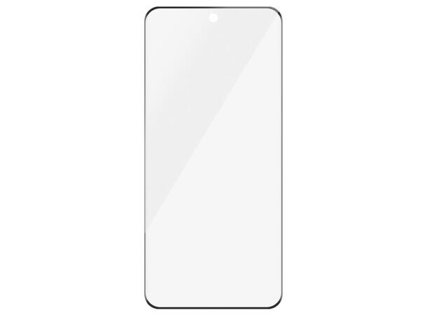 PanzerGlass Honor Magic8 Pro UWF 