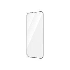 PanzerGlass IP14 Plus/13 Pro Max UWF