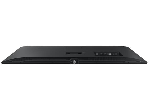 Samsung 34" skjerm 34C502 3440x1440 VA, 100hz, 5ms, 3000:1, FreeSy 