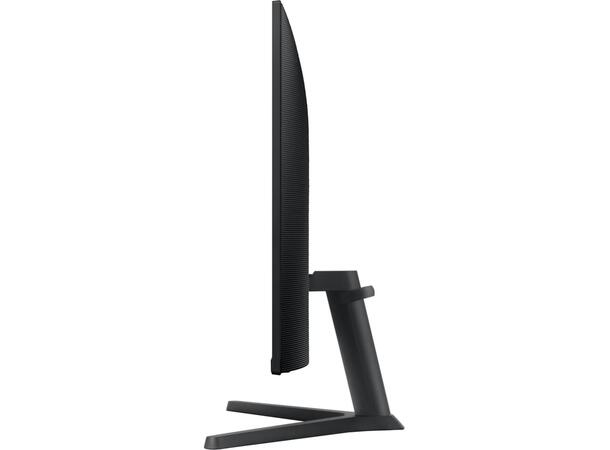 Samsung 34" skjerm 34C502 3440x1440 VA, 100hz, 5ms, 3000:1, FreeSy 