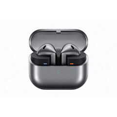 Samsung Galaxy Buds3 Galaxy AI, Bluetooth 5.4, ANC, opptil 6t