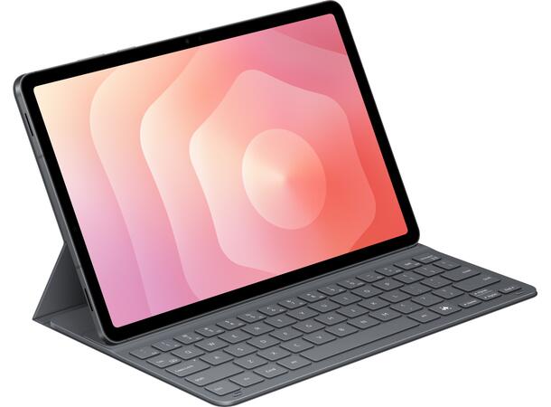 Samsung Galaxy Tab S11 Book Cover Keyboa 