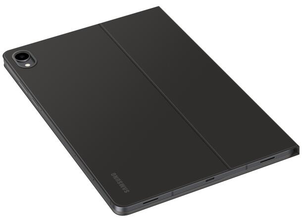 Samsung Galaxy Tab S11 Book Cover Keyboa 