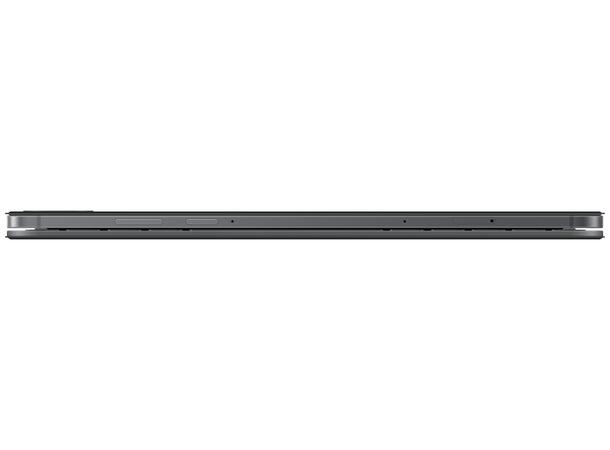 Samsung Galaxy Tab S11 Book Cover Keyboa 