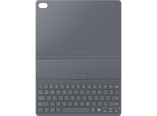 Samsung Galaxy Tab S11 Book Cover Keyboa 