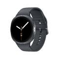 Samsung Galaxy Watch8 44mm eSim Sort