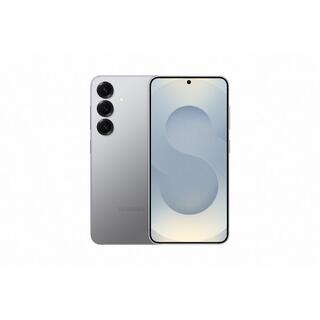 Samsung S25 128GB Ent.Edition OBS! Leveres uten vegglader