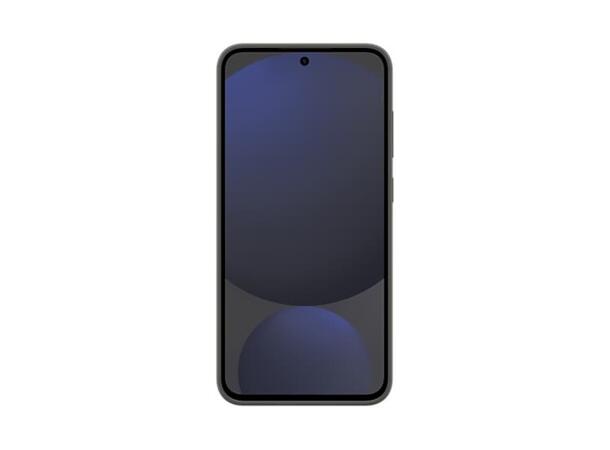 Samsung Silikondeksel Sort S24 FE 