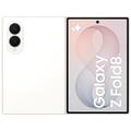 Samsung Z Fold8 256GB Hvit