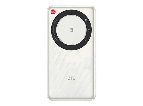 ZTE U30 Air 