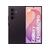 Samsung Z Fold8 Ultra 512GB Lilla OBS! Leveres uten vegglader 