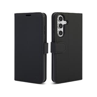 iiglo Galaxy S25 FE Lommebokdeksel