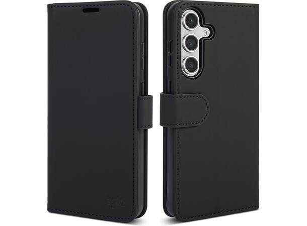 iiglo Galaxy S25 FE Wallet 