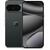 Google Pixel 10 Pro 256GB Sort Avvikende Service 