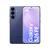 Samsung S26 FE 128GB Blå OBS! Leveres uten vegglader 