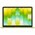 MacBook Neo 13" A18 Pro (2026) 512GB 8GB RAM 