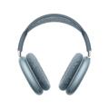 AirPods Max (2024) Headphones Blue