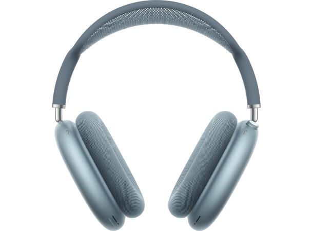 Apple AirPods Max 2 Blå 