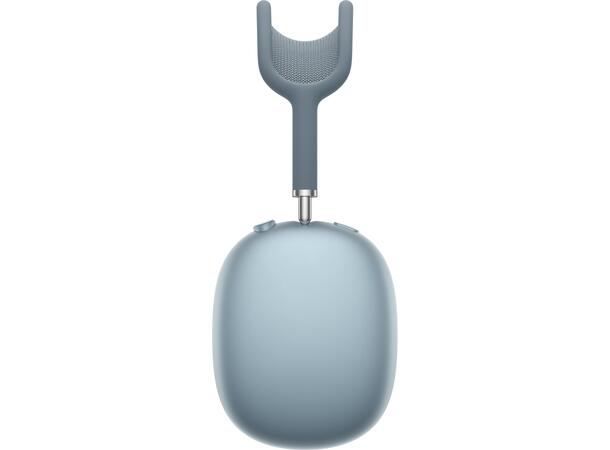Apple AirPods Max 2 Blå 