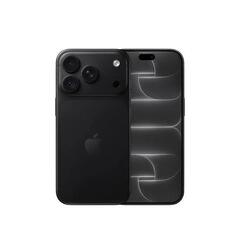 Apple iPhone 18 pro OBS! Leveres uten vegglader
