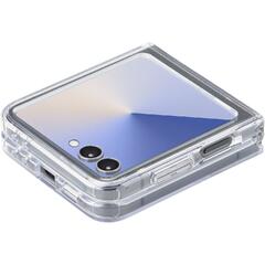 CL Impact Case Flip7 Clear