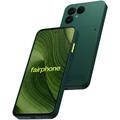 Fairphone 6 256GB Gr&#248;nn