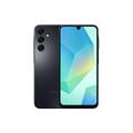 Galaxy A16 5G 256GB Sort Smarttelefon, 6,7&#39;&#39; Super AMOLED, 50+5+2