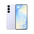 Galaxy S25 FE 256GB Icyblue Delivered without wall charger
