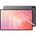 Galaxy Tab S11 Ultra WiFi 256GB (gray)