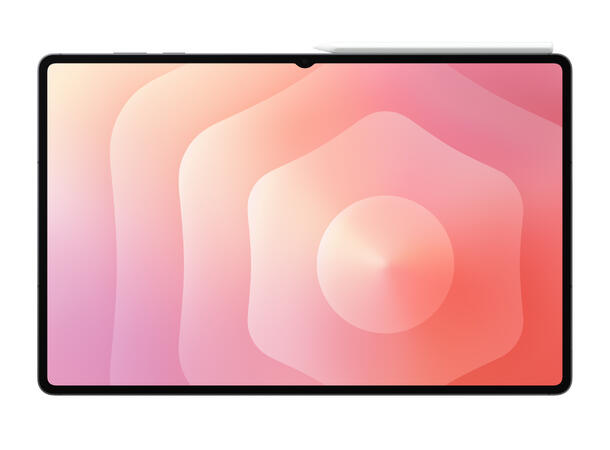 Galaxy Tab S11 Ultra WiFi 256GB (gray) 