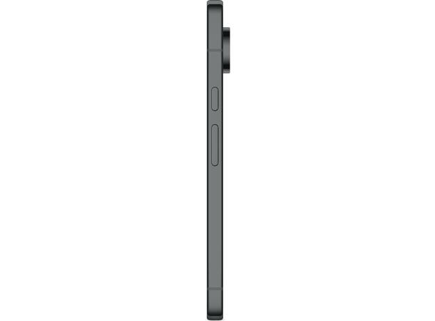 Google Pixel 10 Pro XL 256GB Sort Avvikende Service 