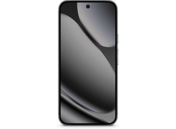 Google Pixel 10 Pro XL 256GB Sort Avvikende Service 
