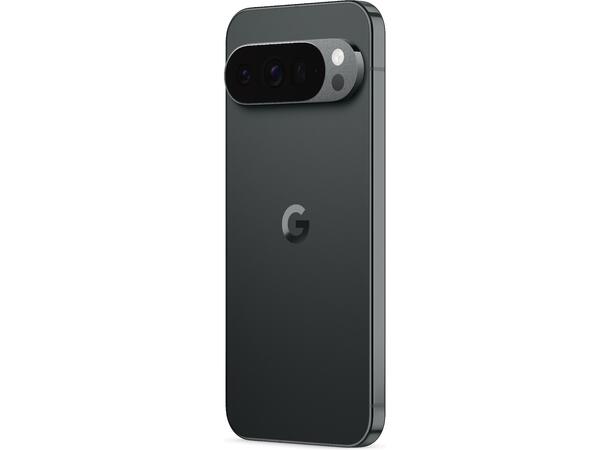 Google Pixel 10 Pro XL 256GB Sort Avvikende Service 