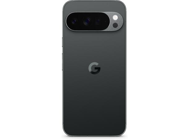 Google Pixel 10 Pro XL 256GB Sort Avvikende Service 