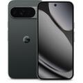 Google Pixel 10 Pro XL 256GB Sort Avvikende Service