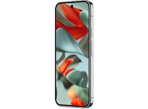 Google Pixel 9 Pro XL 256GB Grå Avvikende service 