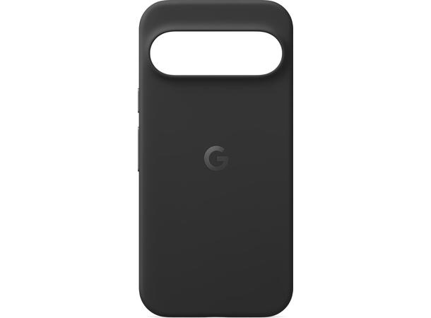 Google Pixel 9 Pro XL Deksel Sort 