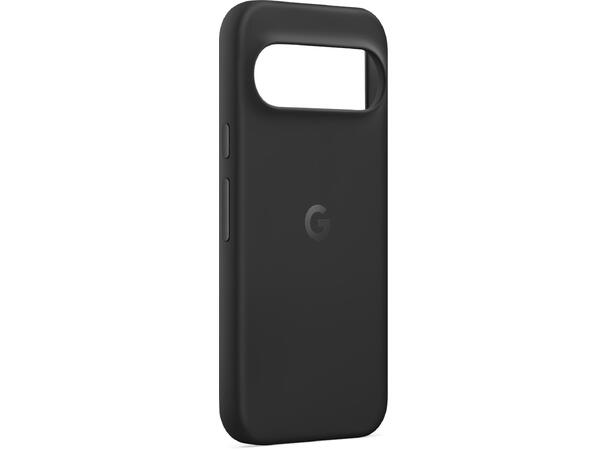 Google Pixel 9 Pro XL Deksel Sort 