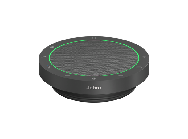 Jabra Speak2 55 MS 